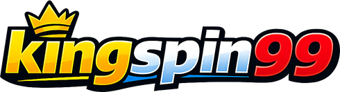 kingspin99 Logo